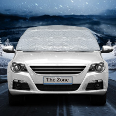 add_앞유리커버 L사이즈_20250430_303300.jpg